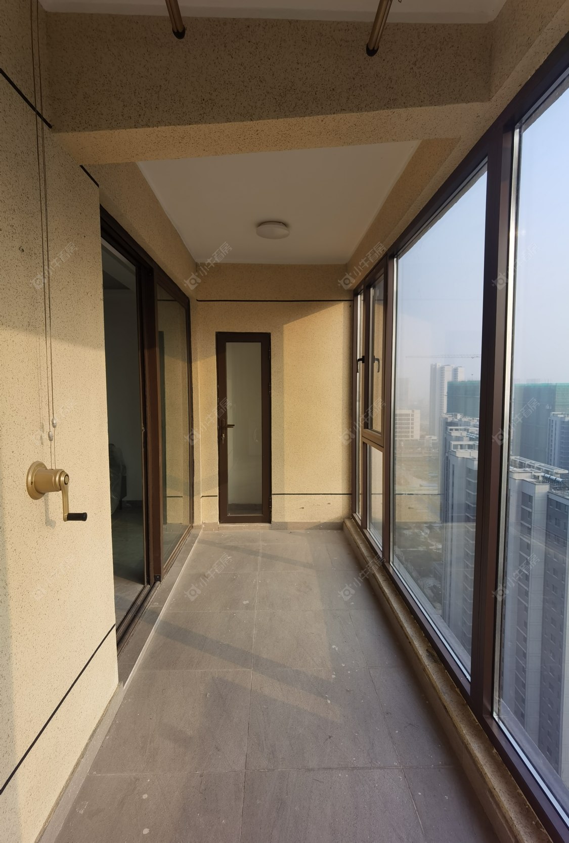 常州碧桂园碧玥和鸣租房_碧桂园碧玥和鸣3室2厅房源出租