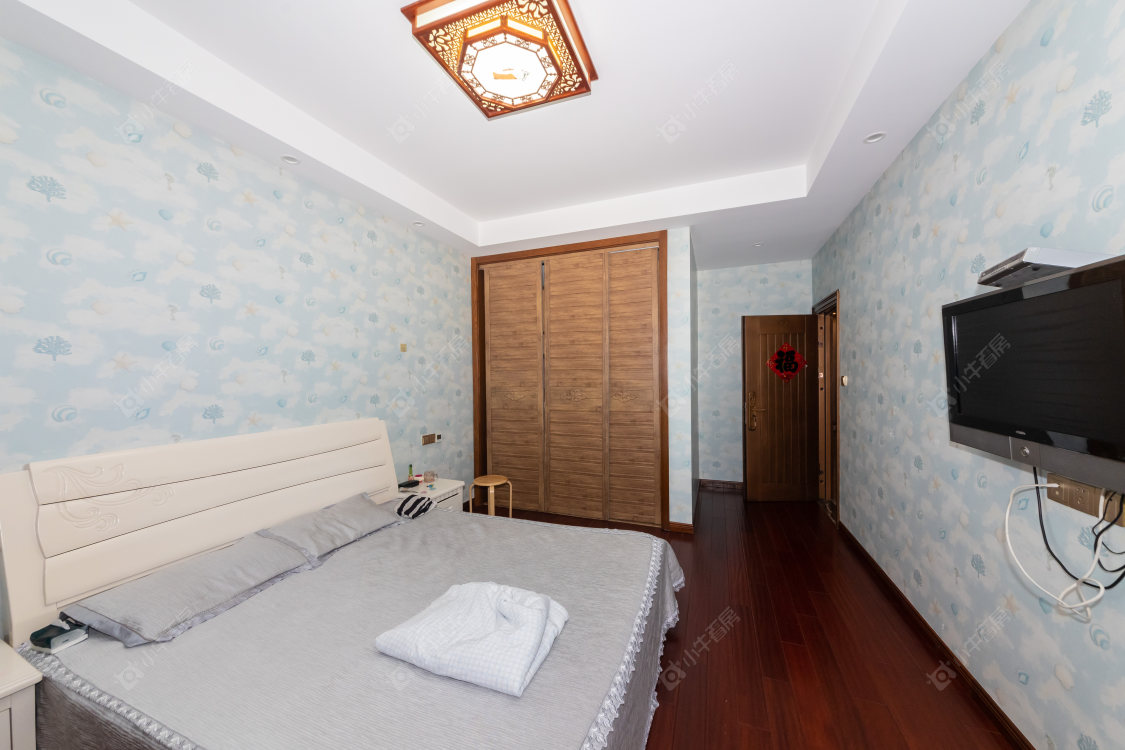 常州兴市路在售二手房源室内图_小牛看房