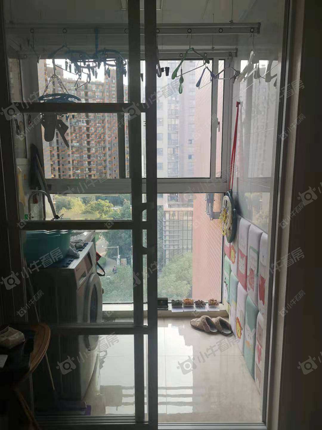 常州景泰家园租房_景泰家园1室2厅房源出租