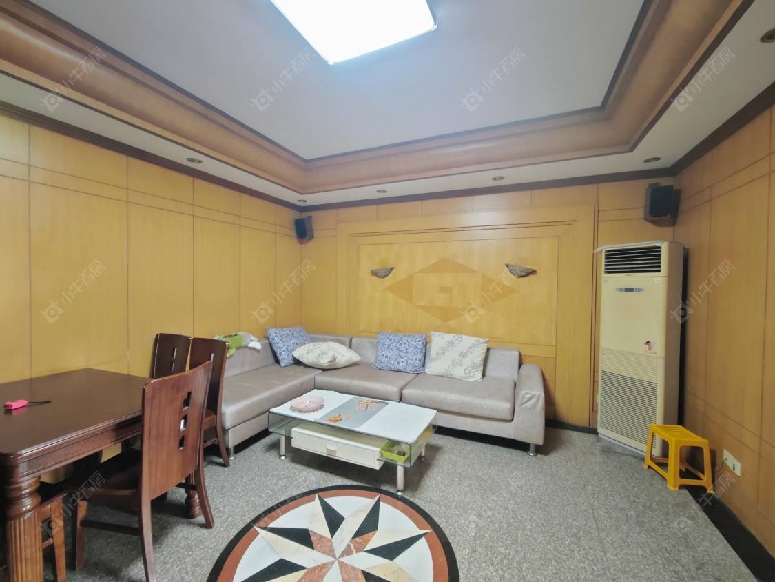 丹阳蚕药厂综合楼在售二手房_小牛看房