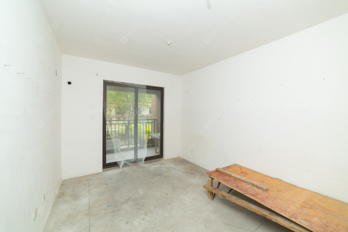 常州金新御园在售二手房源室内图_小牛看房