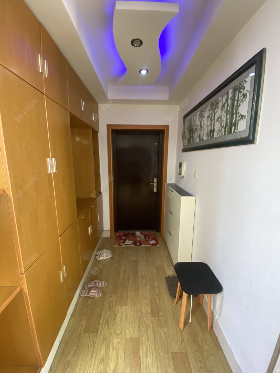 常州御水华庭二期在租房源_小牛看房