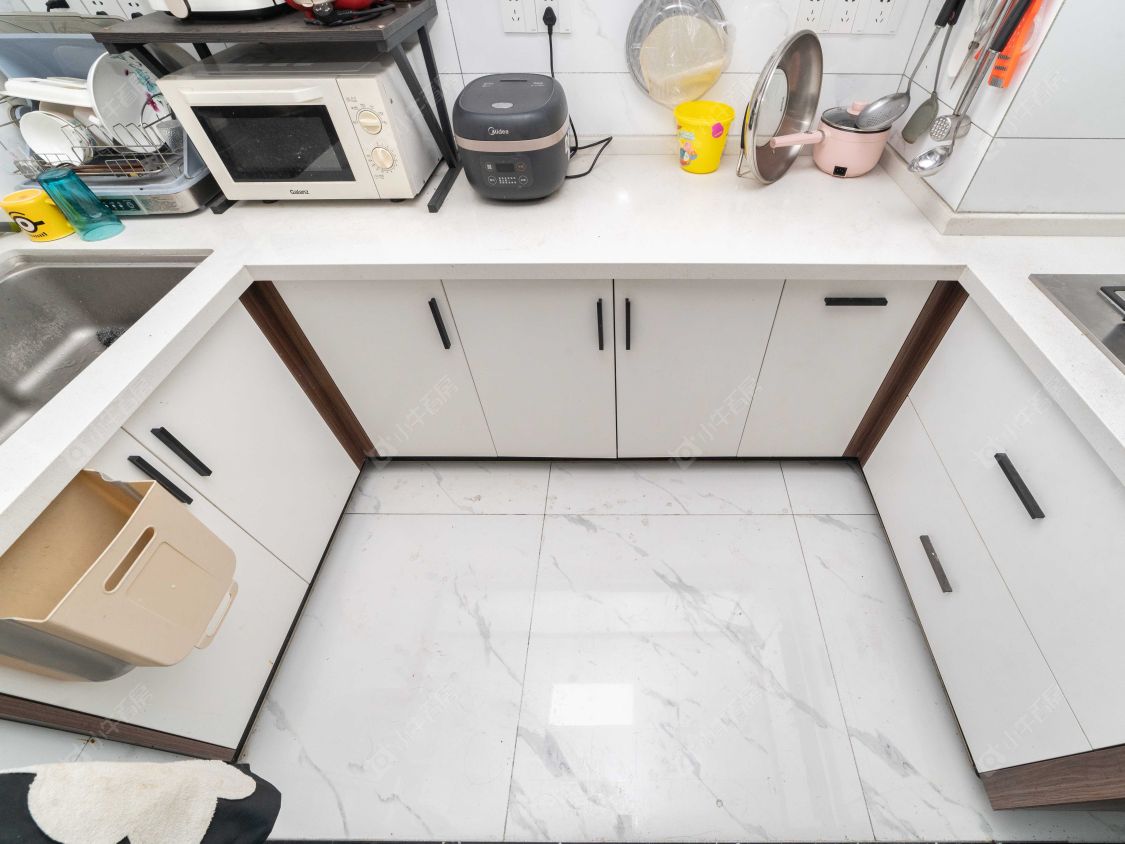 常州新城桃李郡在售二手房_小牛看房