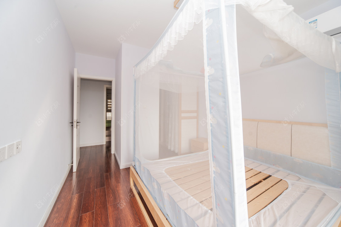 常州九龙仓繁华里在售二手房源室内图_小牛看房