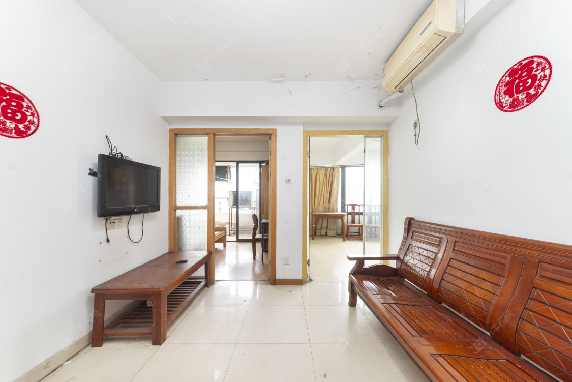 常州万泽大厦在售二手房_小牛看房