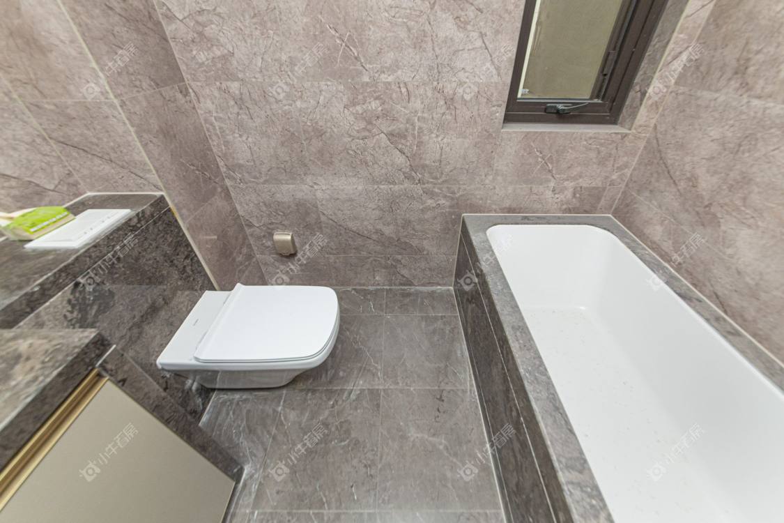 常州常发珑玥在租房源室内图_小牛看房