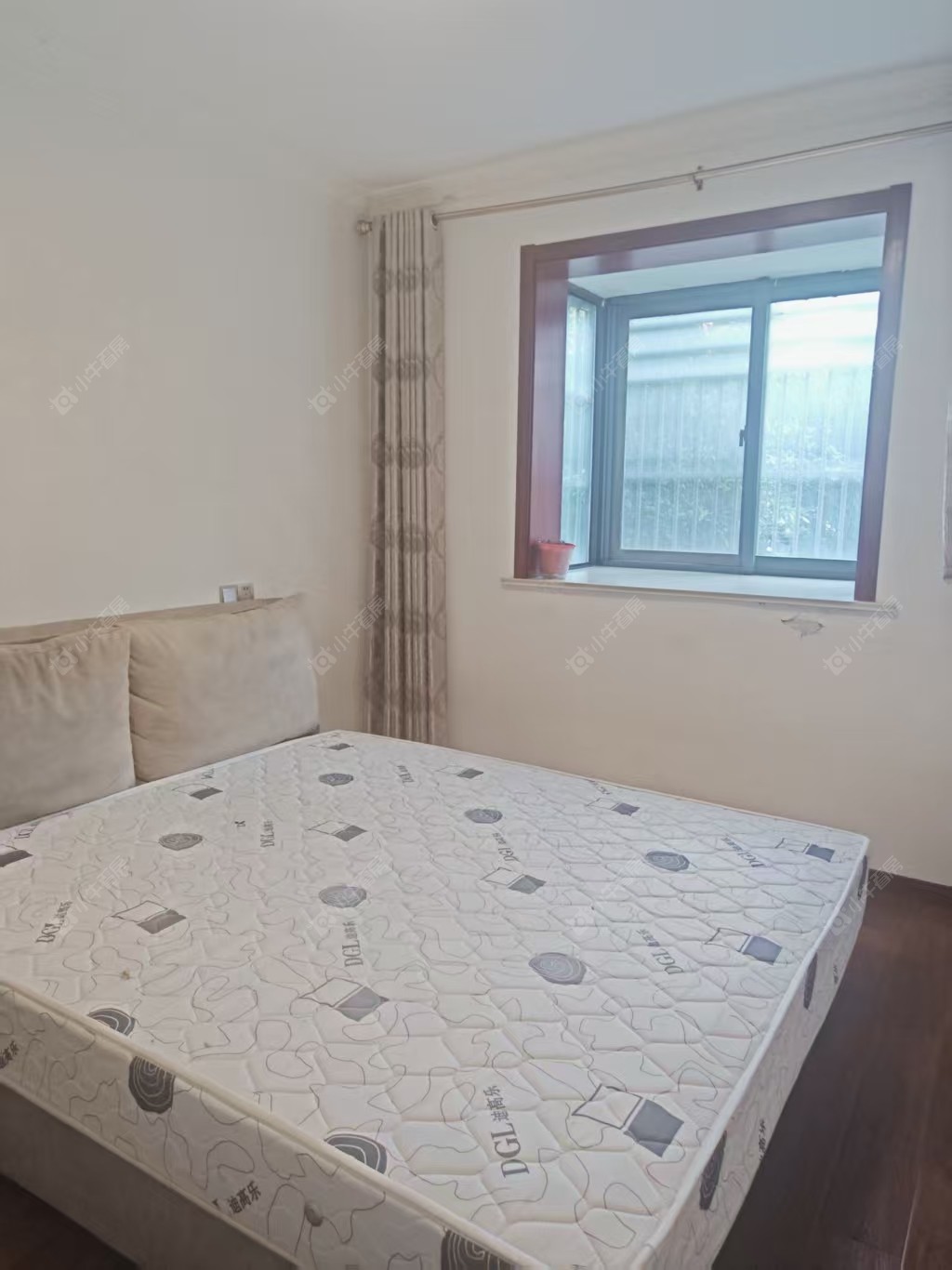 常州南湖家苑在租房源_小牛看房