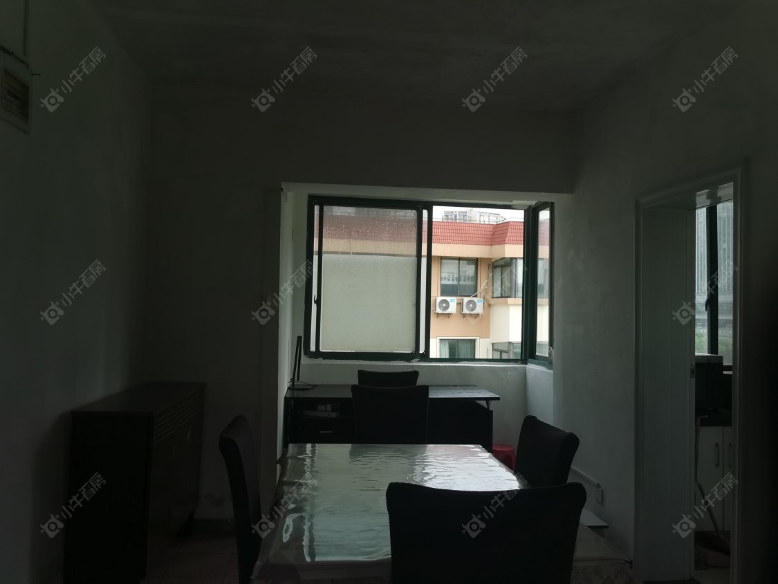 常州关河中路在租房源_小牛看房