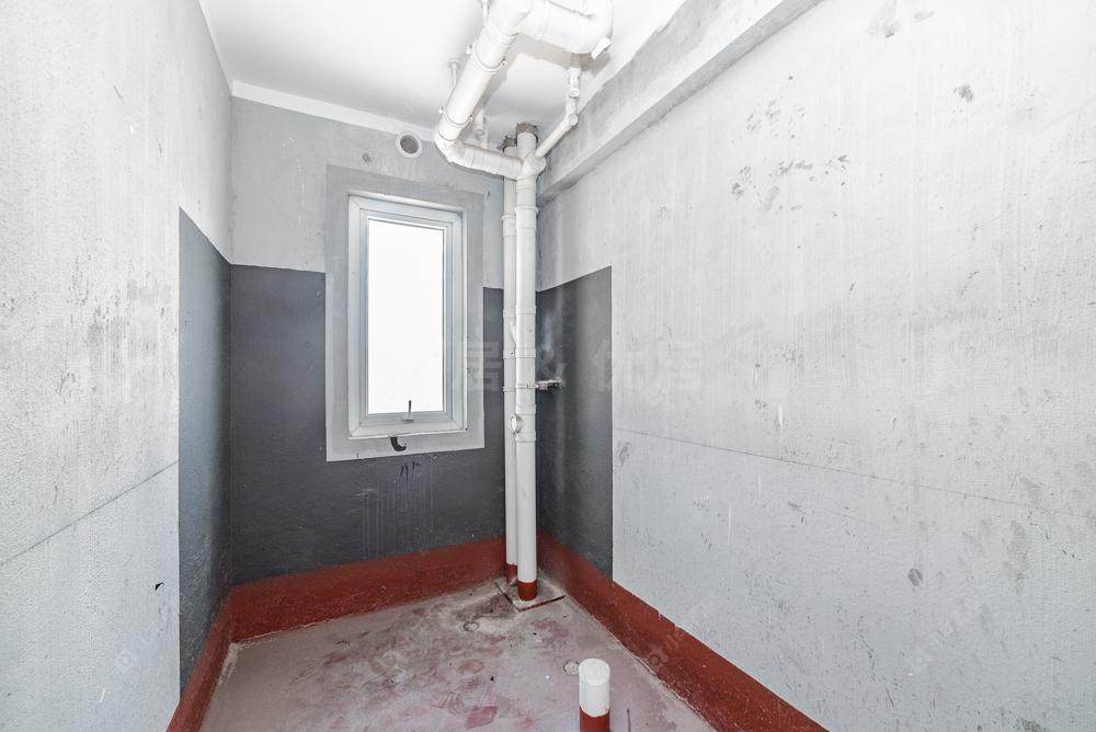 路劲城一期房源 常州路劲城一期在售二手房源_小牛看房