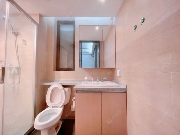 常州星河国际五区在租房源_小牛看房