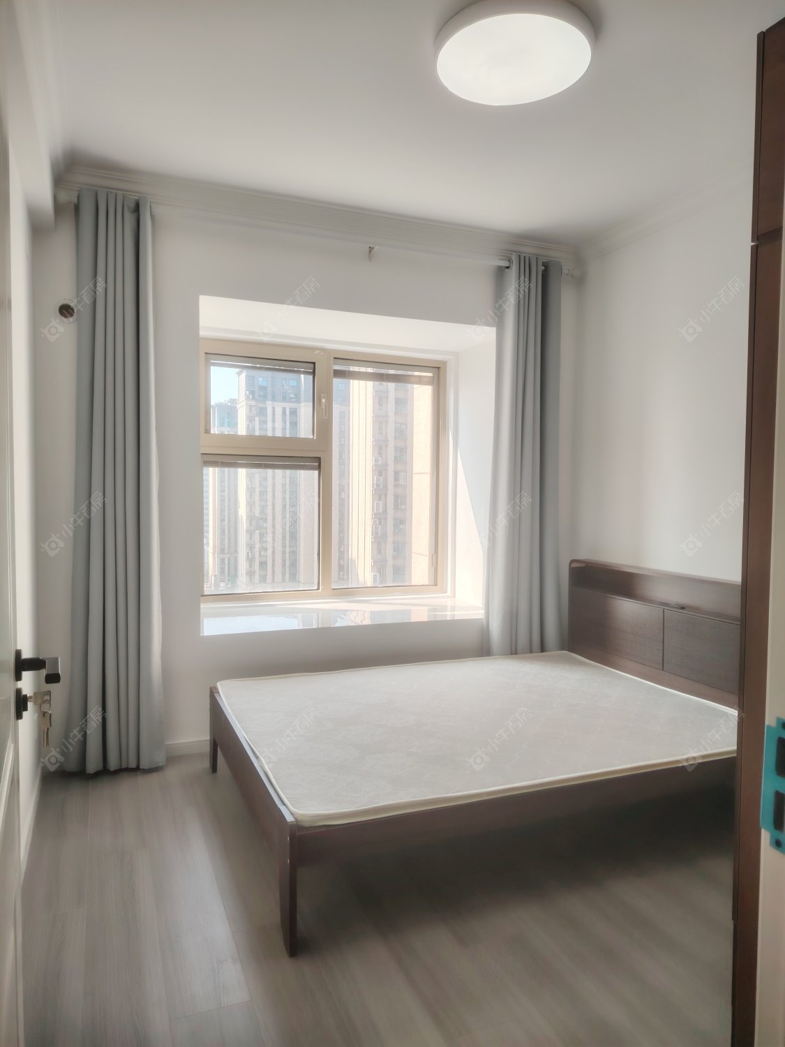 龙控公园道房源 常州龙控公园道在租房源_小牛看房