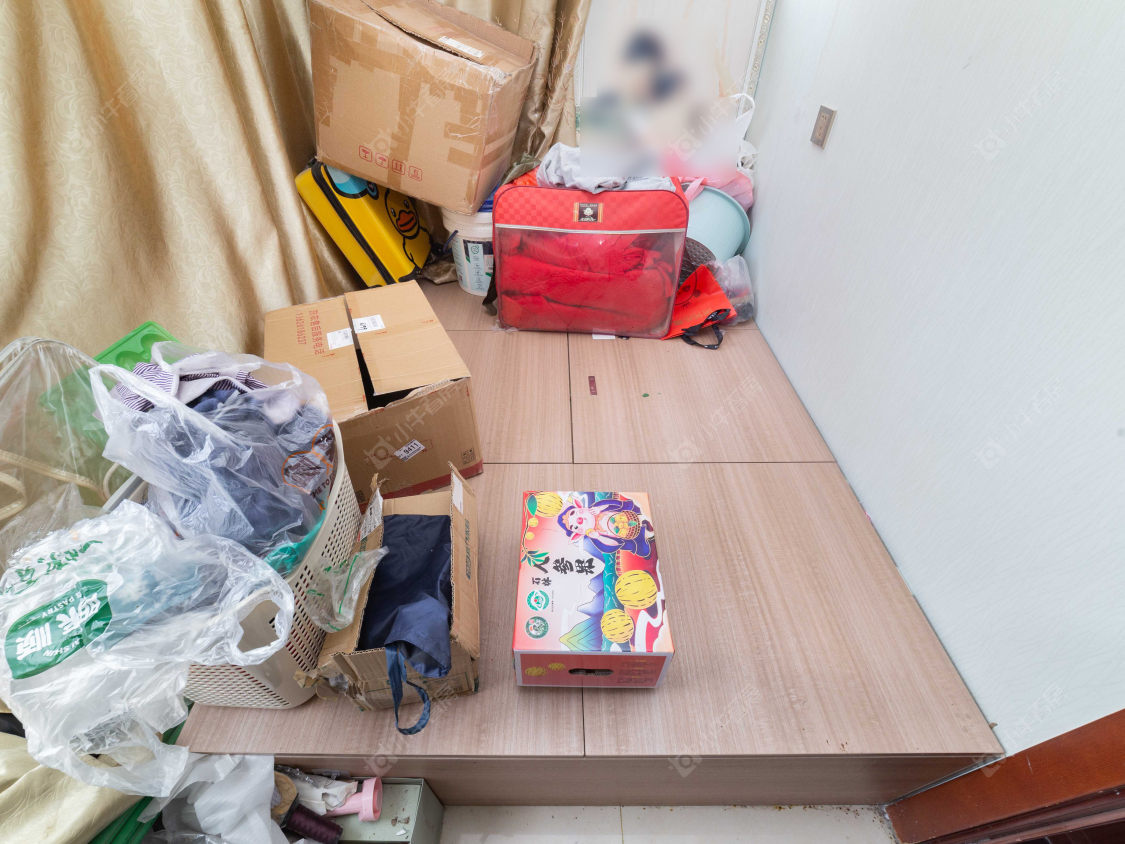 中天名园房源室内图 常州中天名园在售二手房源室内图_小牛看房