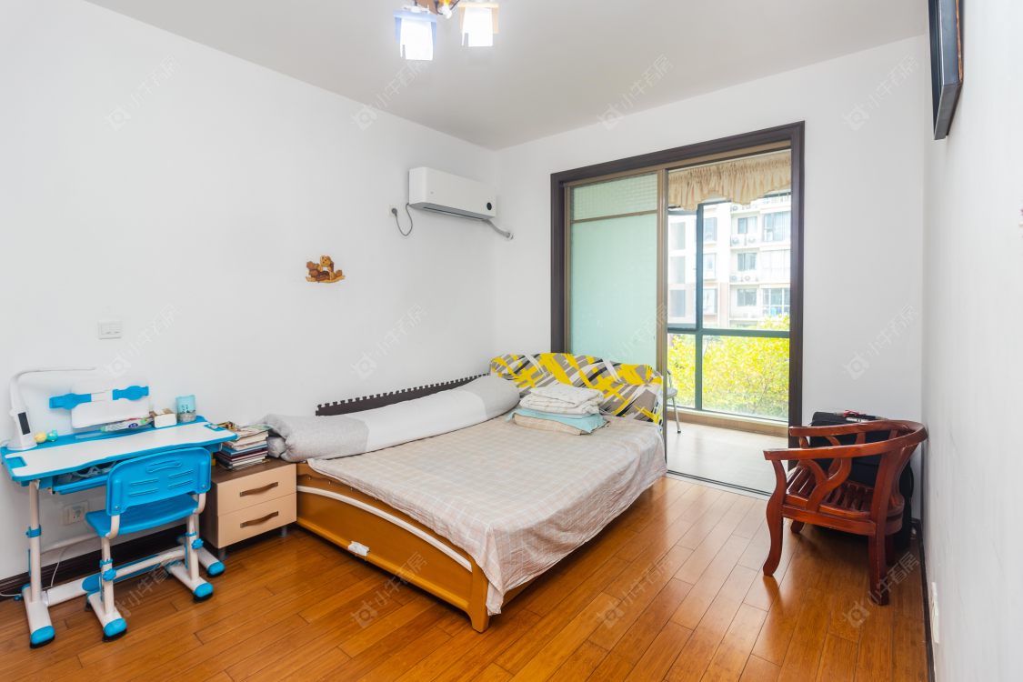 新城南都雅苑房源室内图 常州新城南都雅苑在售二手房源室内图_小牛看房