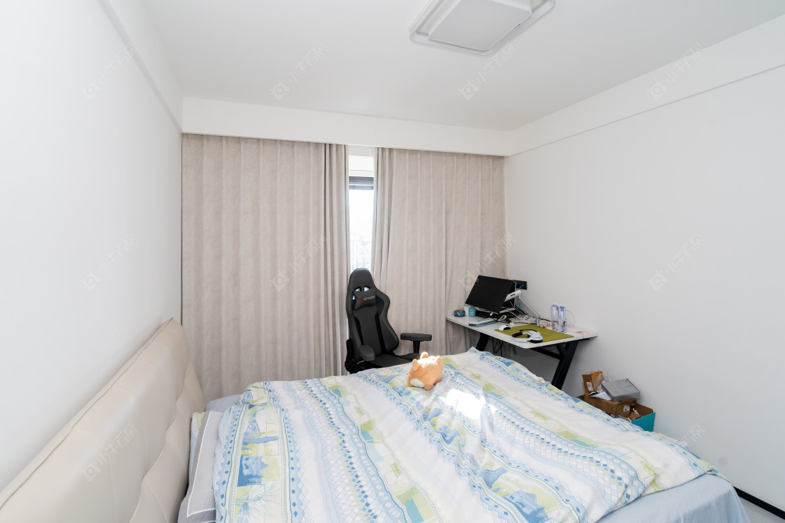 保利龙湖景玥府房源室内图 常州保利龙湖景玥府在售二手房源室内图_小牛看房