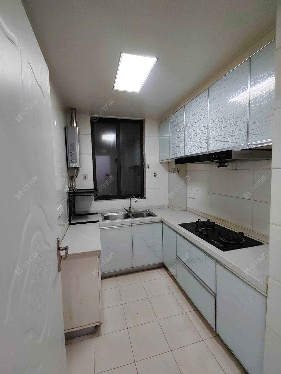 常州康桥水郡在租房源室内图_小牛看房