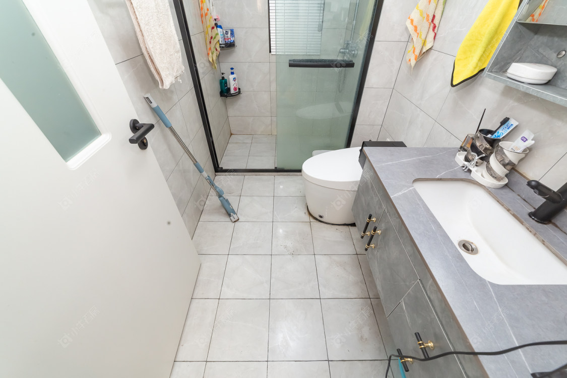 绿都万和城七区房源室内图 常州绿都万和城七区在售二手房源室内图_小牛看房