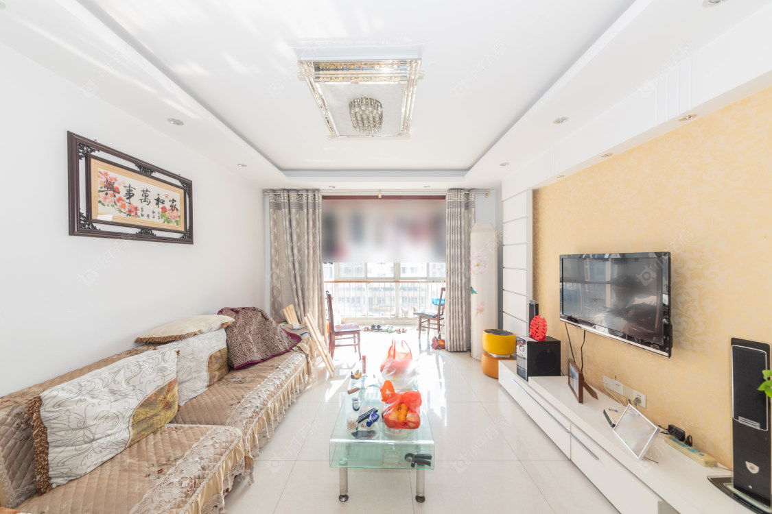 常州百馨北苑在售二手房_小牛看房