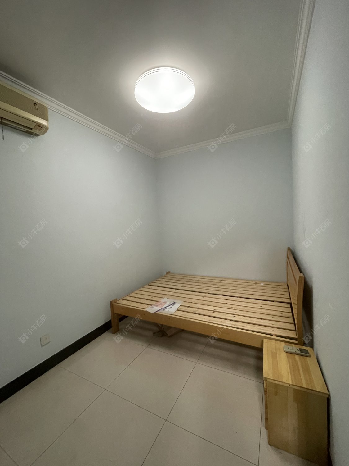 九洲新世界花苑房源 常州九洲新世界花苑在租房源_小牛看房