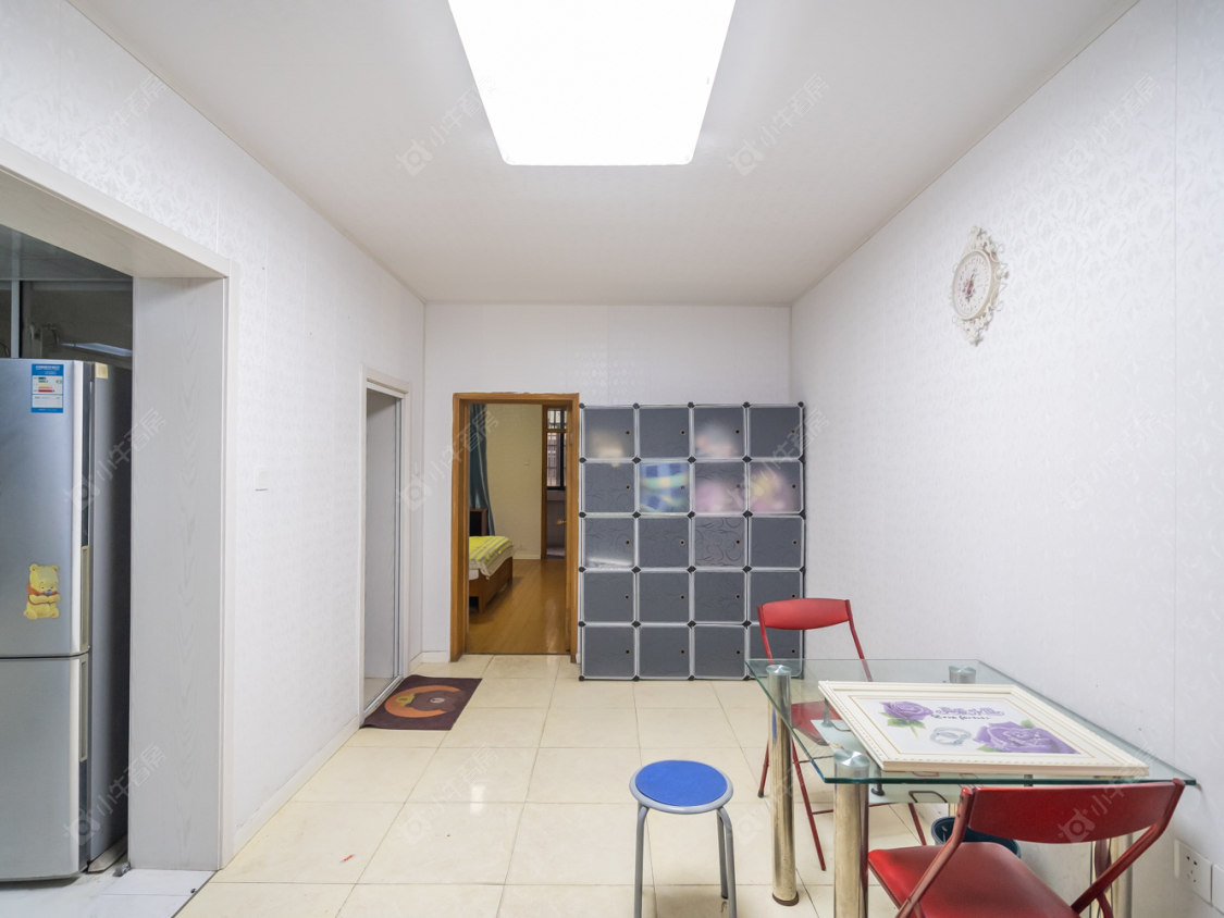 西园路房源 常州西园路在售二手房源_小牛看房