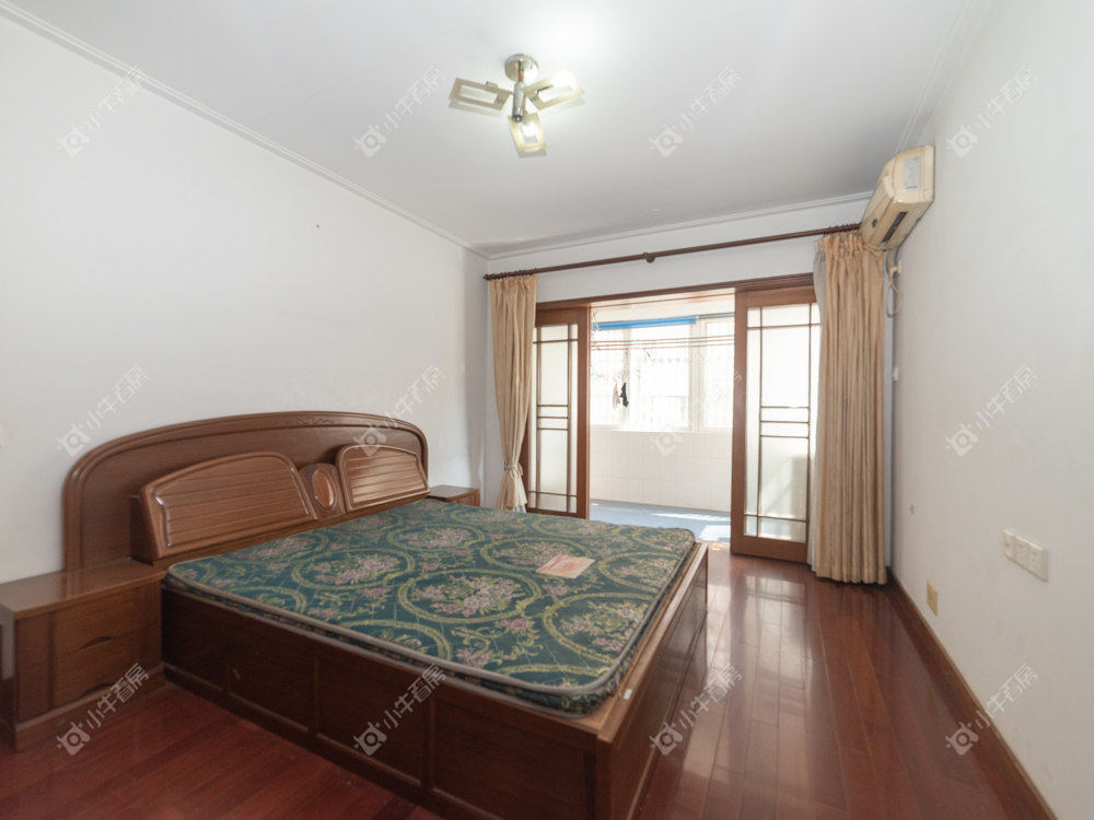 惠山苑房源室内图 常州惠山苑在租房源室内图_小牛看房