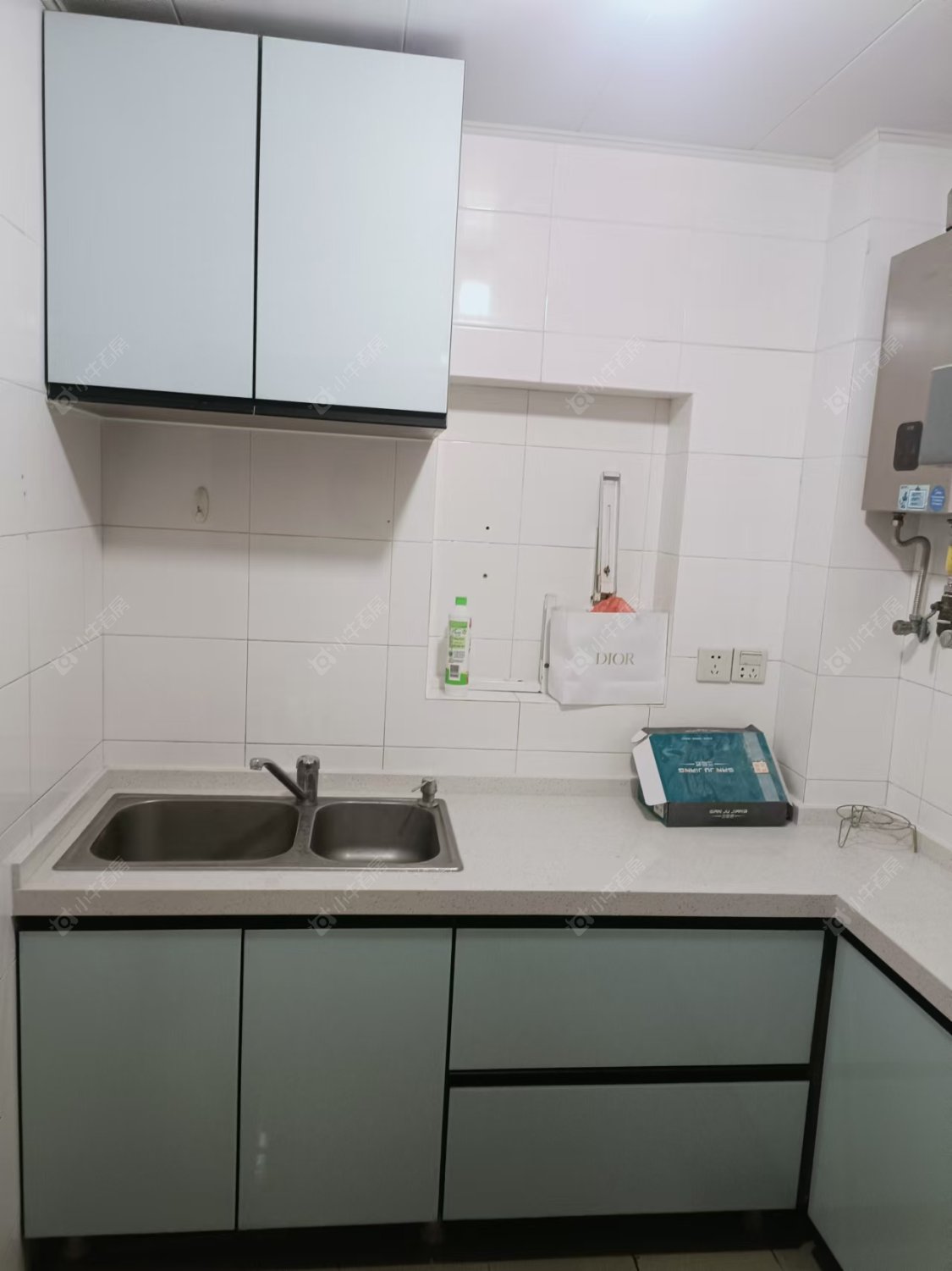 常州工人新村北在租房源_小牛看房