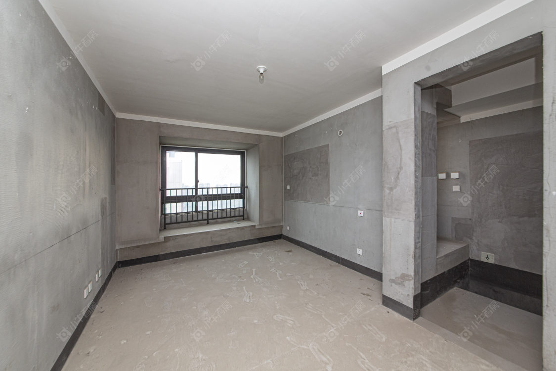 星河丹堤八区房源室内图 常州星河丹堤八区在售二手房源室内图_小牛看房