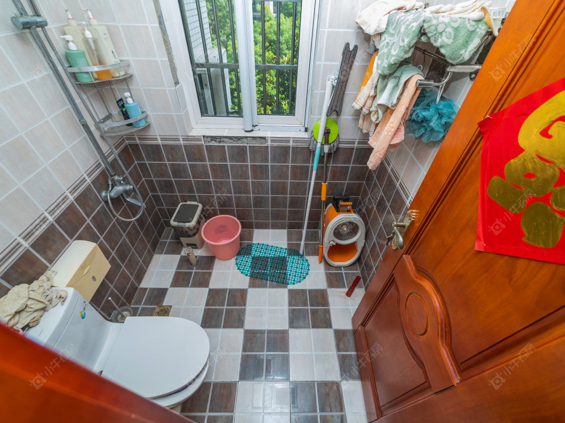 常州广嘉东郡在售二手房_小牛看房