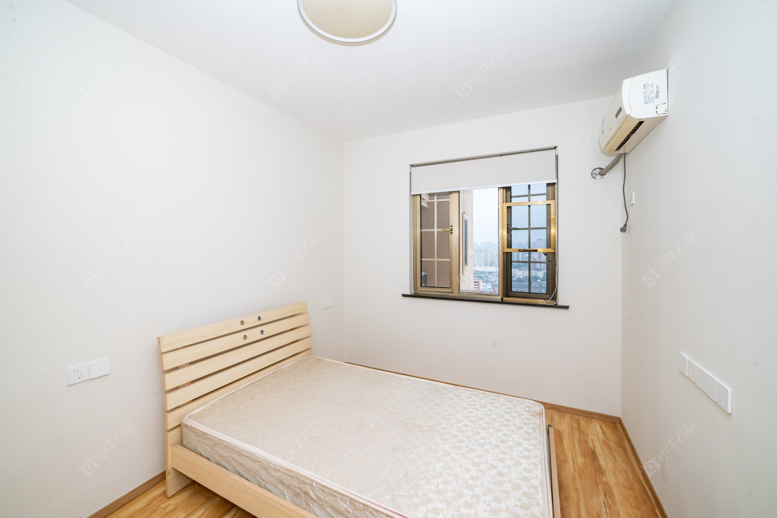 银河湾明苑一期房源室内图 常州银河湾明苑一期在售二手房源室内图_小牛看房