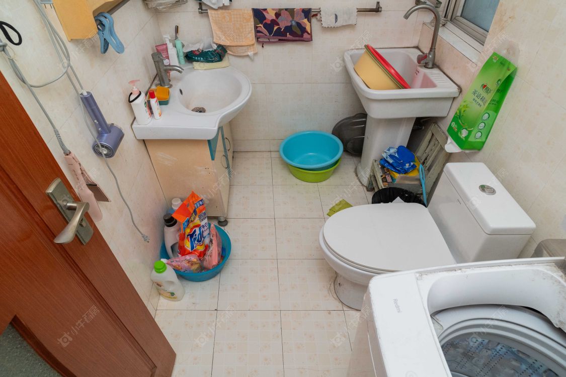 运河花园房源室内图 常州运河花园在售二手房源室内图_小牛看房