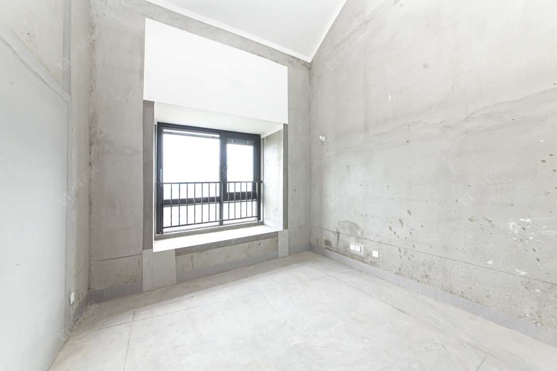 太湖院子房源室内图 常州太湖院子在售二手房源室内图_小牛看房