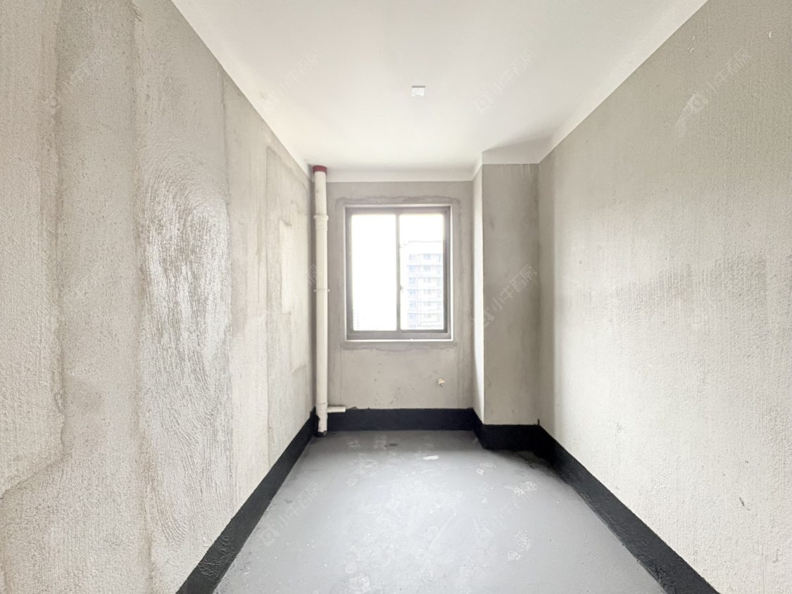 丹阳天一人家在售二手房_小牛看房