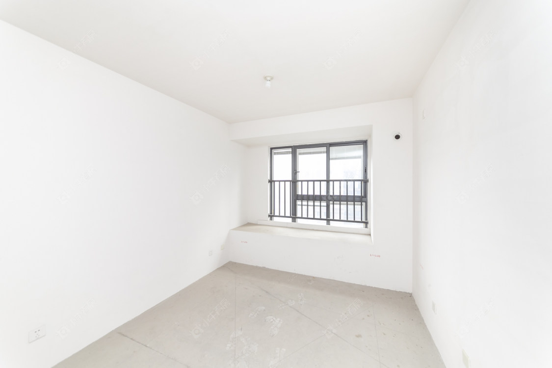 弘阳燕澜湾房源室内图 常州弘阳燕澜湾在售二手房源室内图_小牛看房