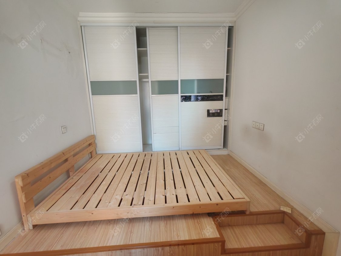 常州景城名轩在租房源_小牛看房