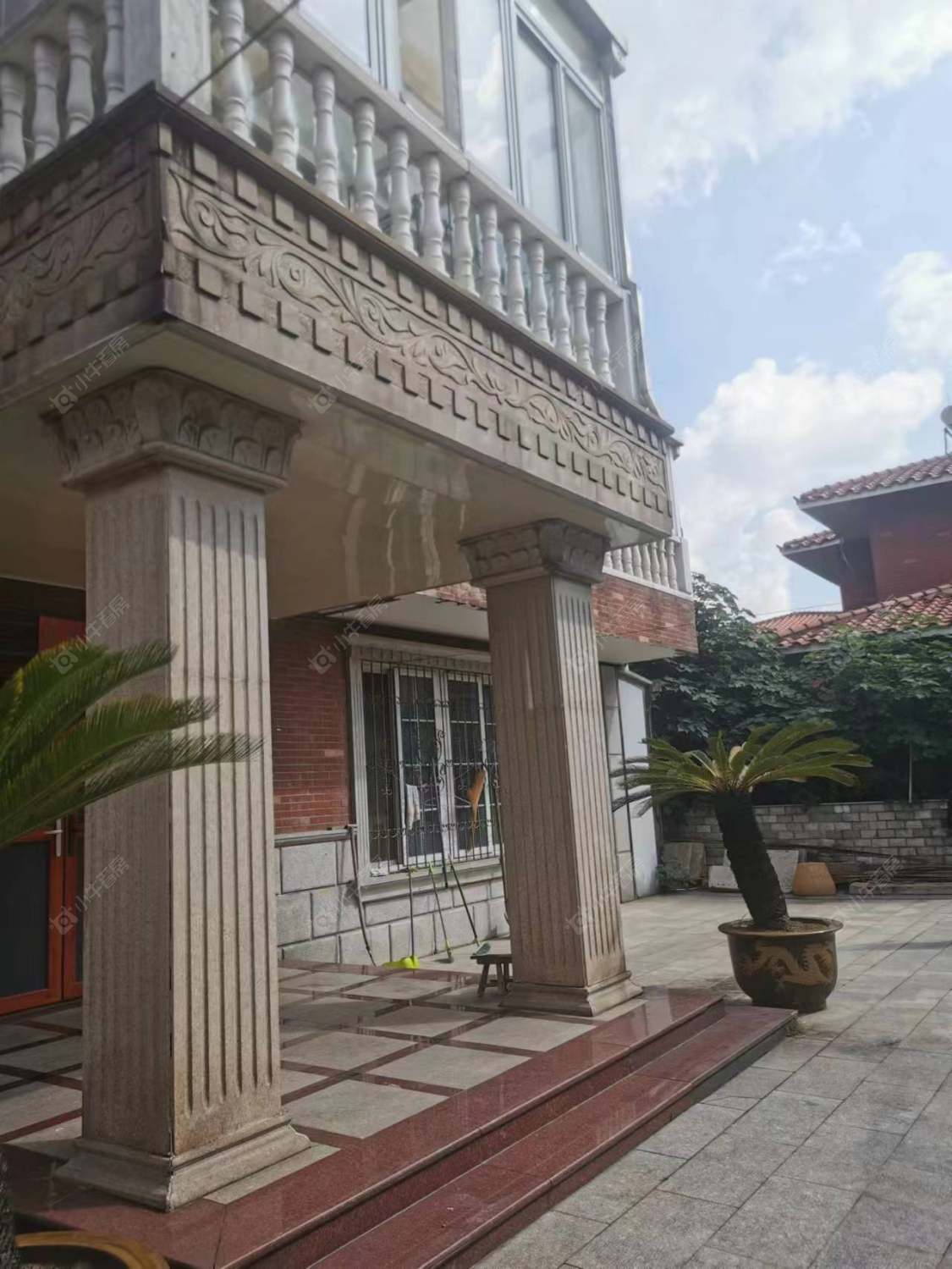 常州阳光花园(新北)别墅区租房_阳光花园(新北)别墅区5室3厅房源出租