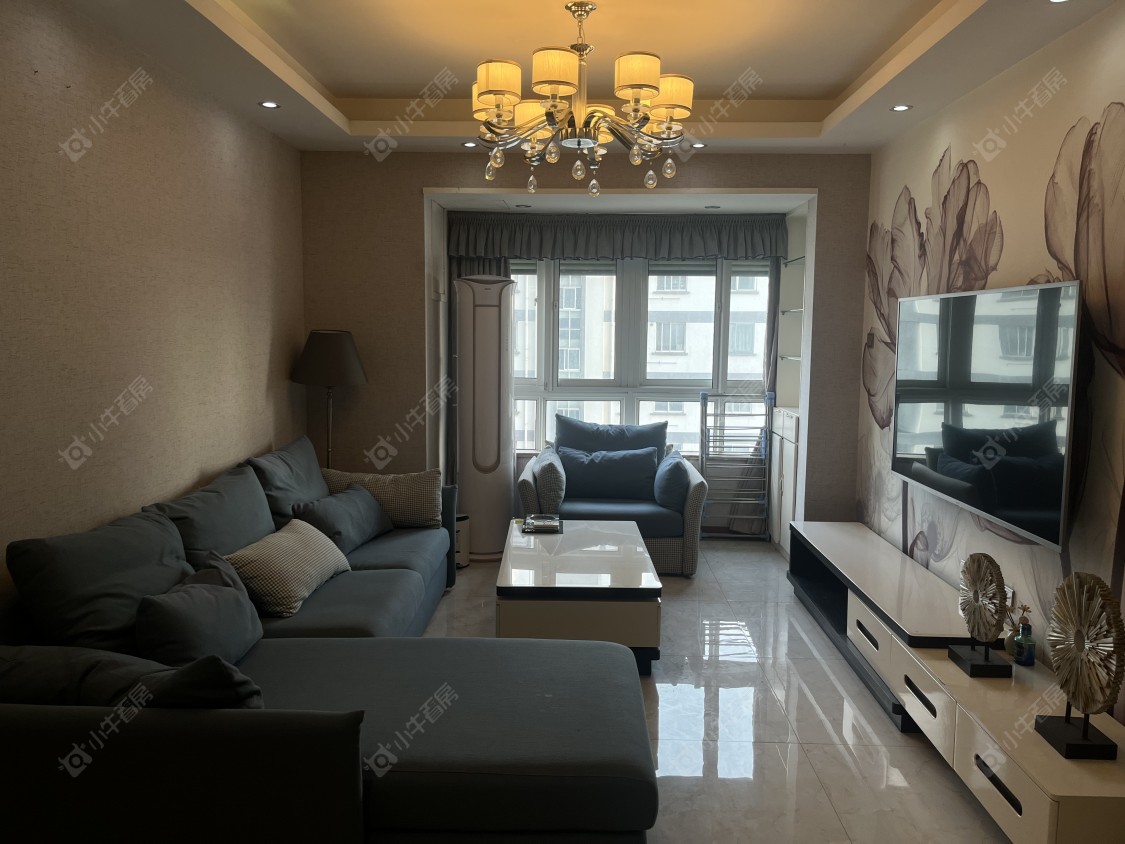 德禾豪景房源 常州德禾豪景在租房源_小牛看房