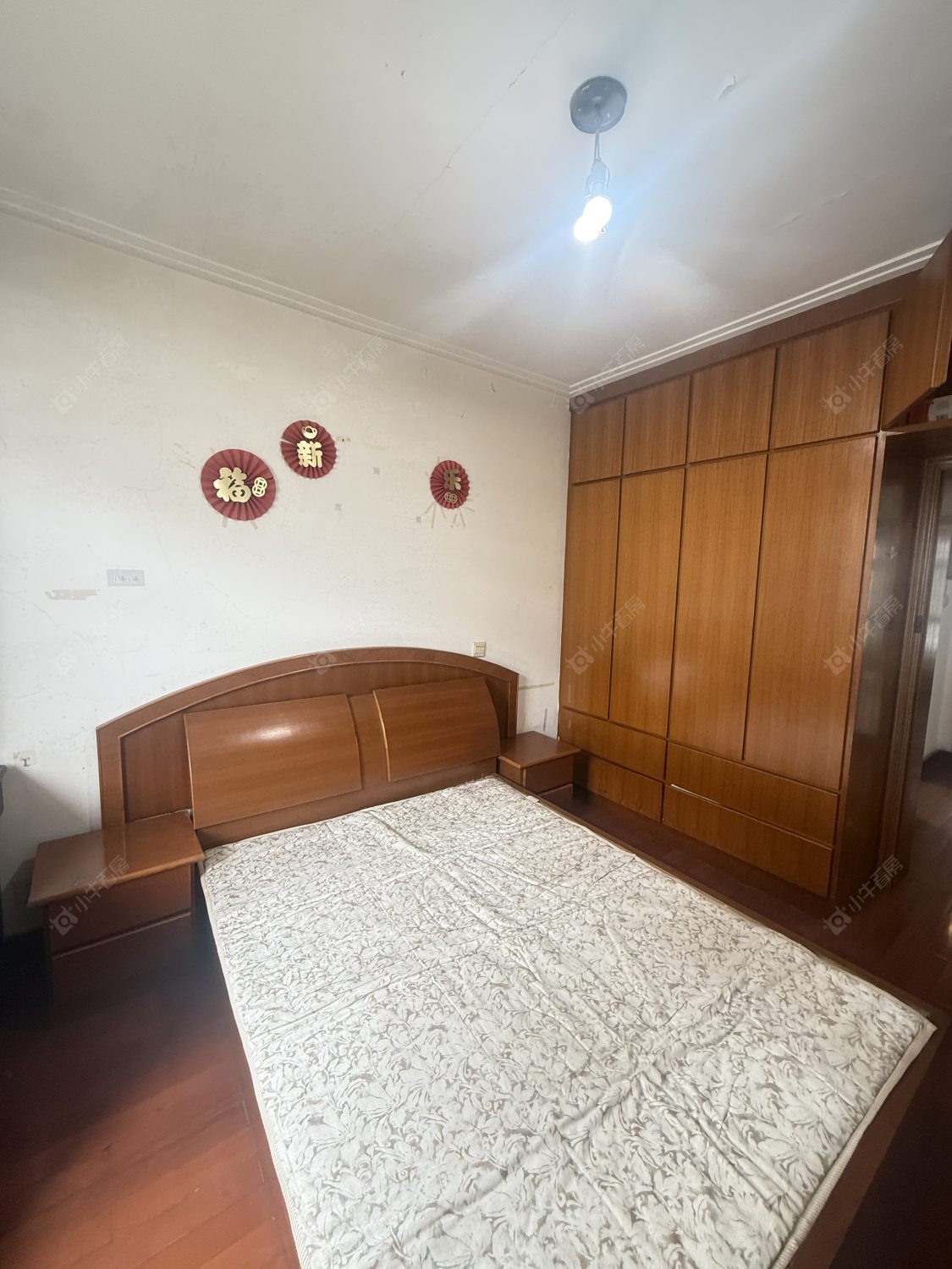 常州欣达园在租房源_小牛看房