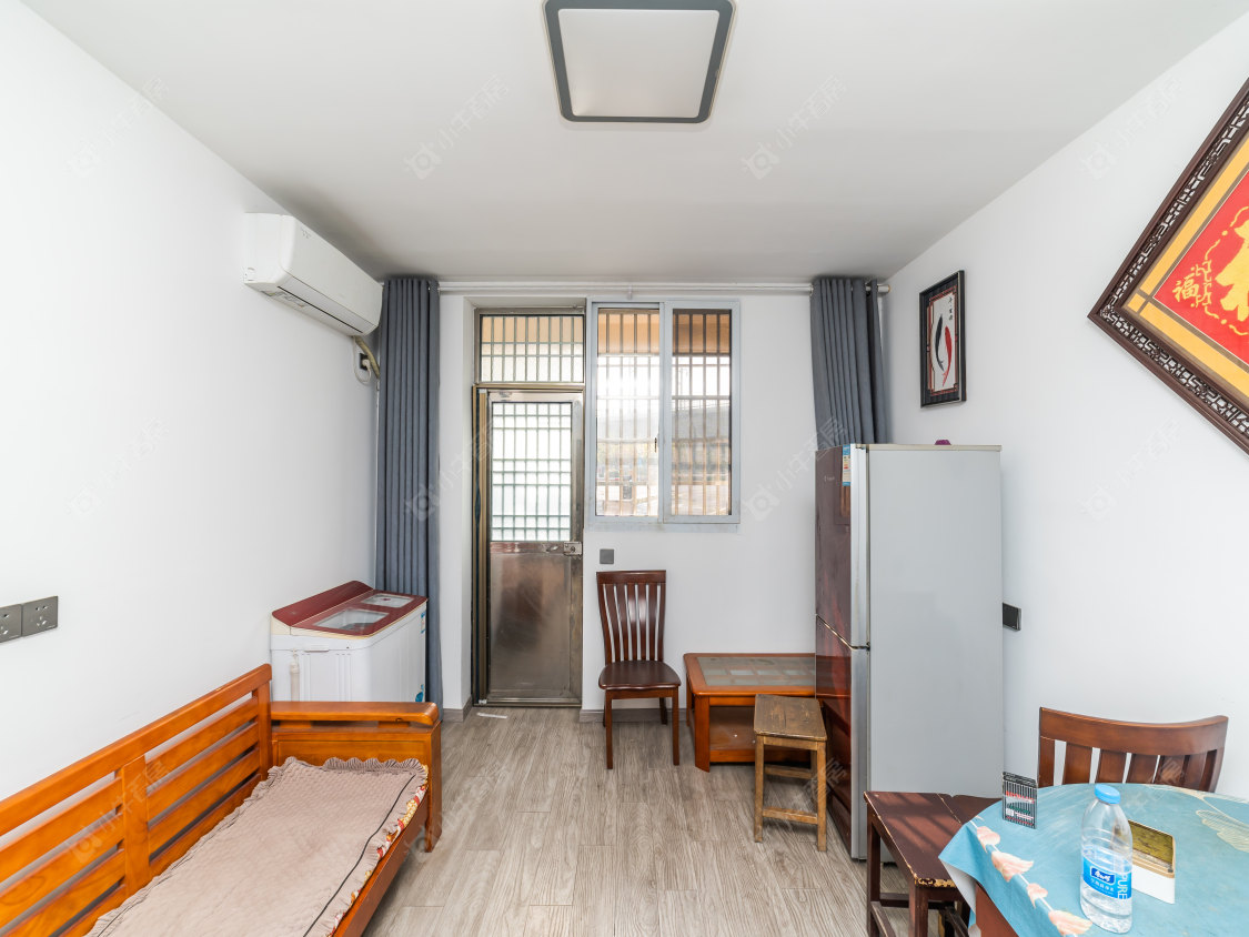 常州工房北区在售二手房_小牛看房