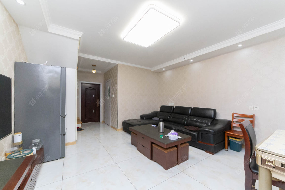 天宇购物广场房源室内图 常州天宇购物广场在售二手房源室内图_小牛看房