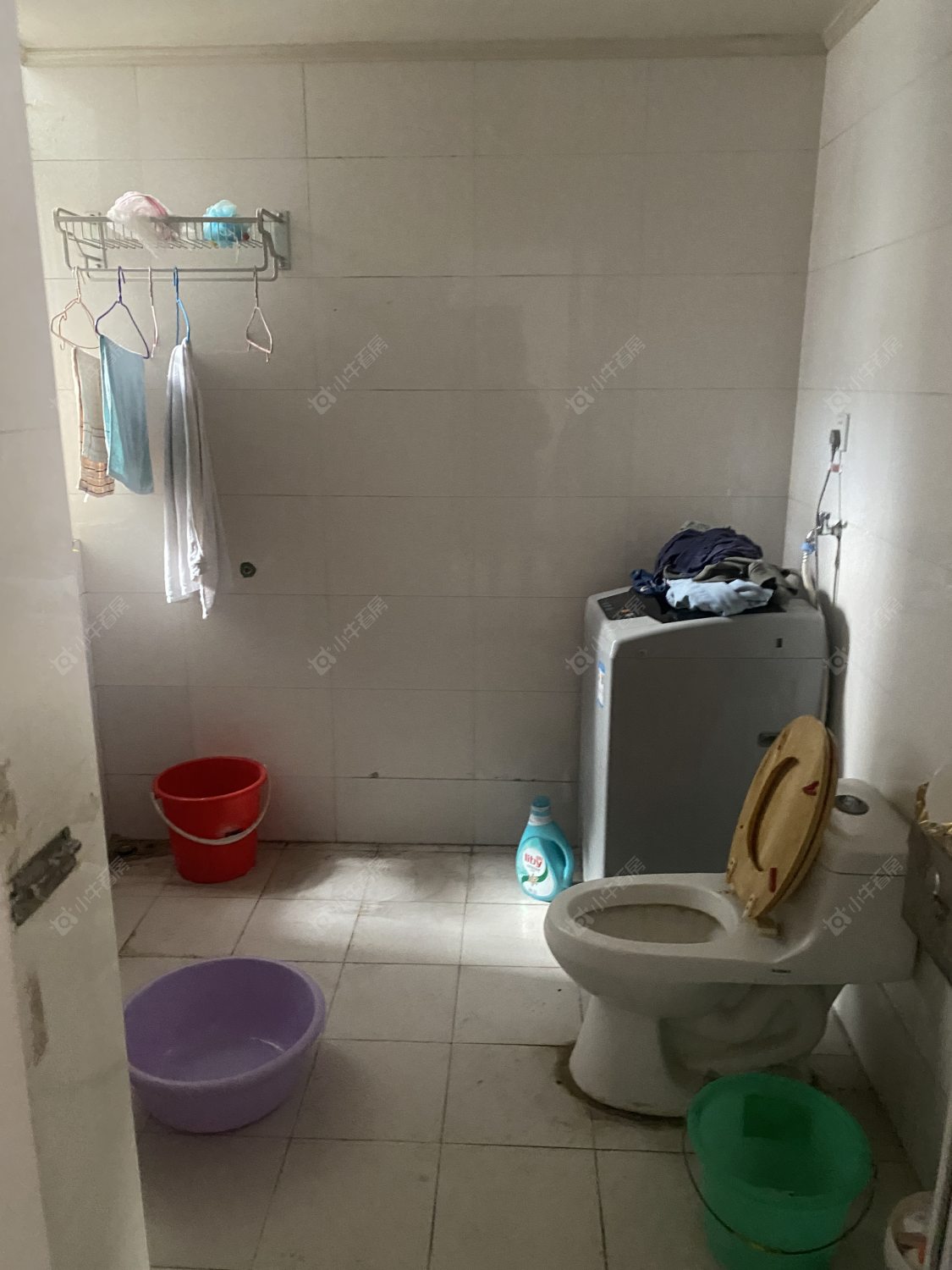 沈家花苑房源 常州沈家花苑在租房源_小牛看房