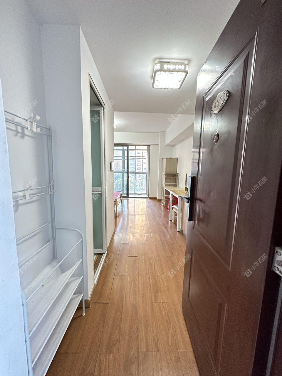 常州世茂广场在租房源_小牛看房