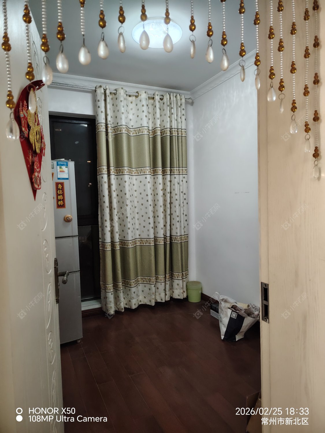 锦绣天地房源室内图 常州锦绣天地在租房源室内图_小牛看房