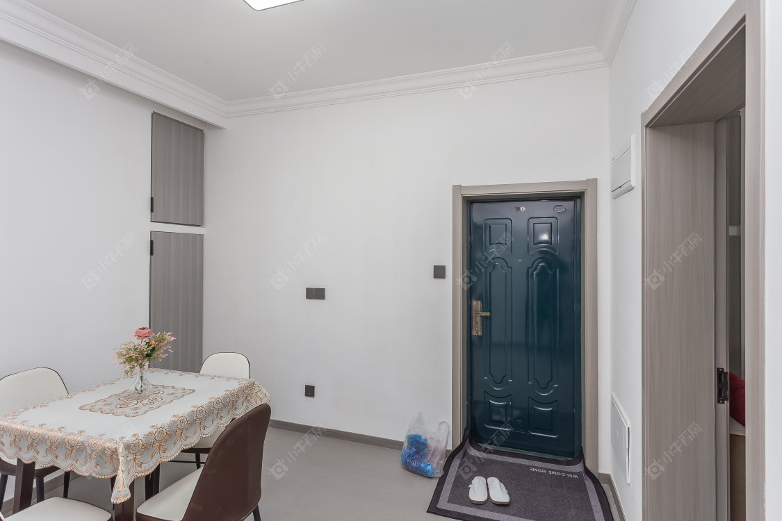 通济新村房源 常州通济新村在售二手房源_小牛看房