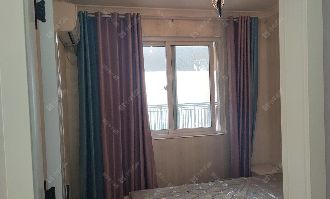 常州青龙苑七期在租房源_小牛看房