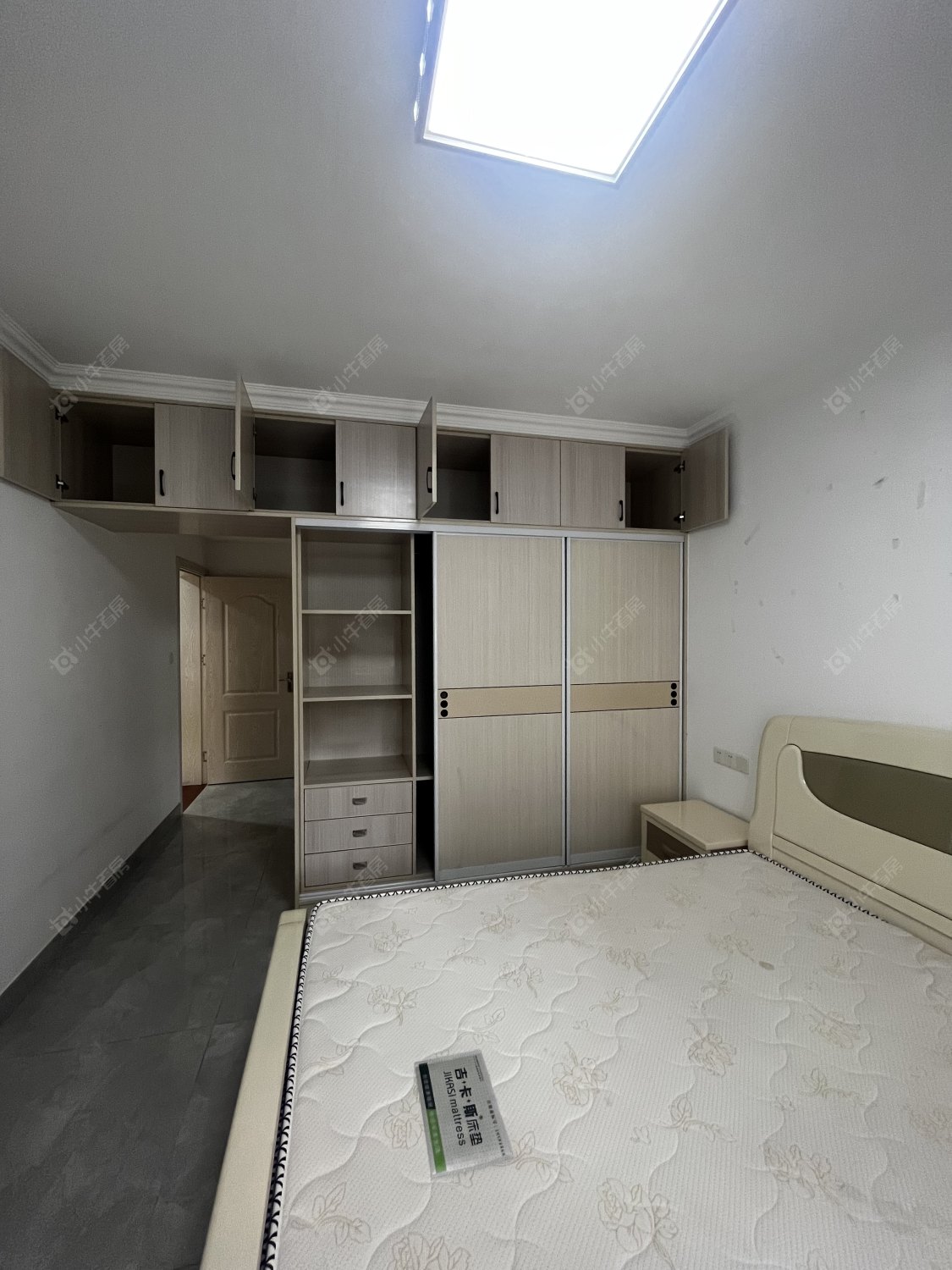 常州百馨西苑三期在租房源_小牛看房