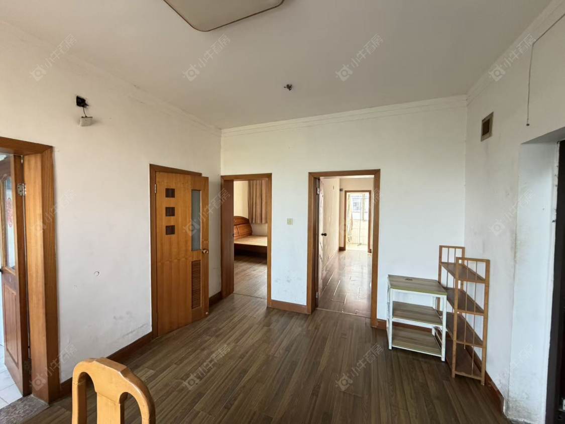 常州荆川里_公寓_小牛看房