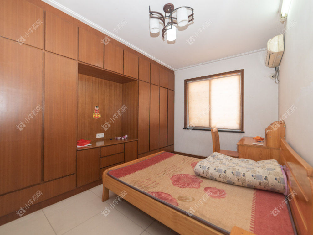 惠山苑房源室内图 常州惠山苑在租房源室内图_小牛看房