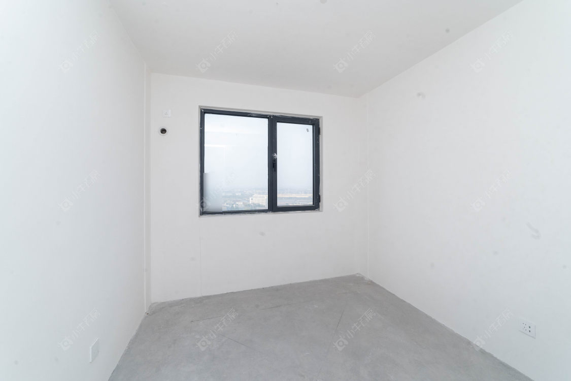 常州天启瑞禧花园在售二手房源室内图_小牛看房