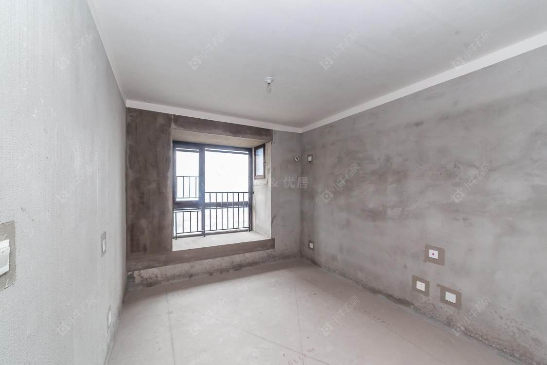 绿都万和城七区房源室内图 常州绿都万和城七区在售二手房源室内图_小牛看房