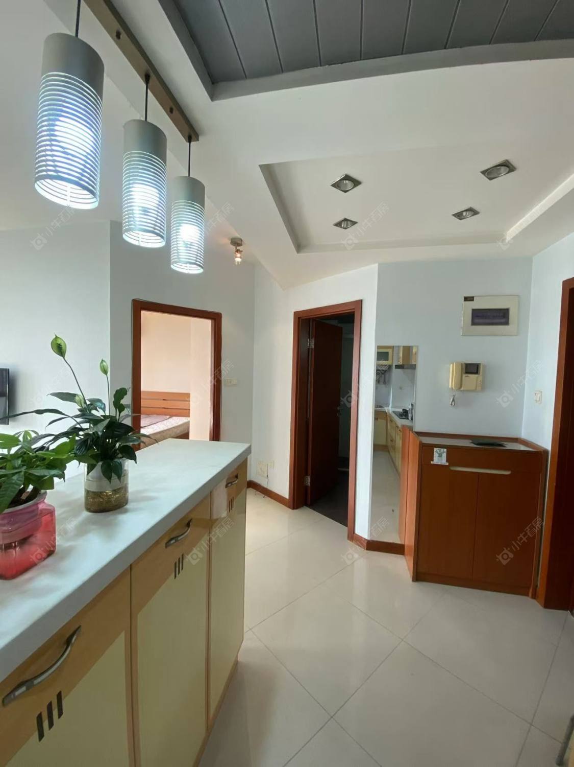 府翰苑西区房源室内图 常州府翰苑西区在租房源室内图_小牛看房