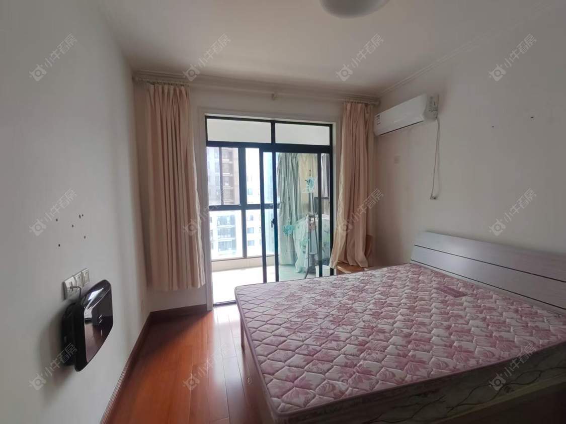 常州荣亨逸都在租房源室内图_小牛看房